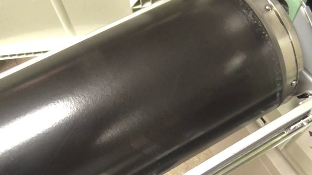 Riso EZ370E Used for Sale 2 смотреть онлайн