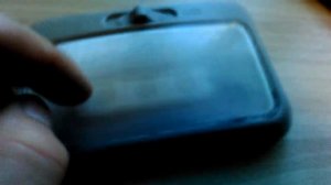 Освещение салона HOVER H3 на светодиодах (ЧАСТЬ 1)