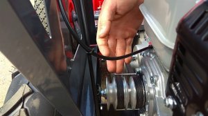 МОТОМУЛ настройка петлеобразователя