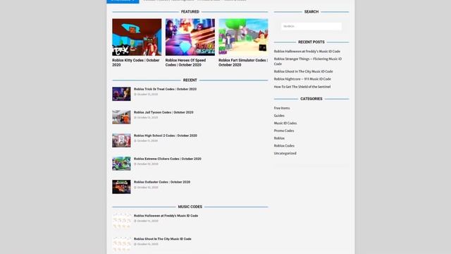 My Hero Mania Codes *FREE SPINS* ALL NEW SECRET OP ROBLOX MY HERO MANIA CODES! смотреть онлайн
