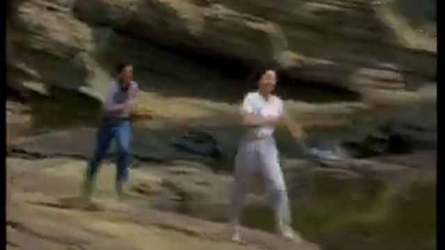 video musical de La Pelicula karate kid 2 смотреть онлайн