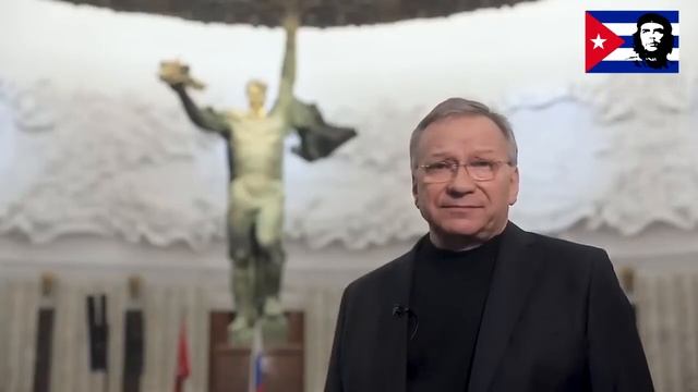 РЕЖИССЕР И ПРОДЮСЕР ИГОРЬ УГОЛЬНИКОВ О СОБЫТИЯХ НА УКРАИНЕ смотреть онлайн