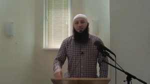 Шейх Азамат Абу-Айман. Пятничная хутба. Последствия небрежности к молитве. #АбуАйман