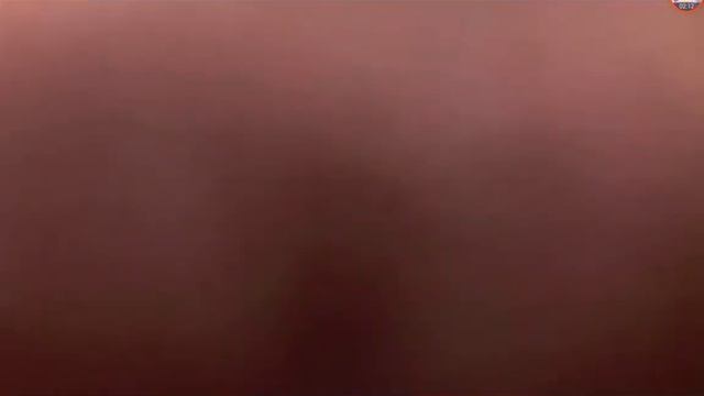 Swallowed Alive By Allegra (with Voice)