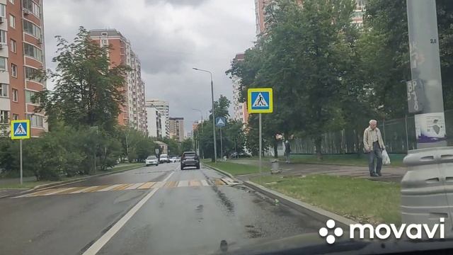 Среда Происходит какая-то дичь. Никто ничего не понимает. Как работать?! смотреть онлайн