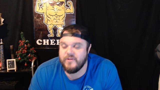 Arm Wrestling: Knuckles Up Review!
