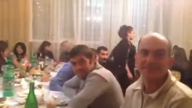 Гагоенц тайны