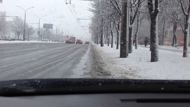 Улица Сурганова Минск смотреть онлайн