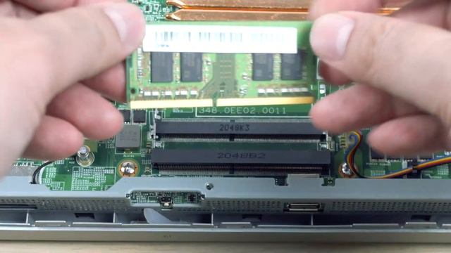 PC All In One ACER ASPIRE C24-1651 - PC Minimalis Siap Pakai Di Harga 16 Juta-an (i7 1165G7 + MX450