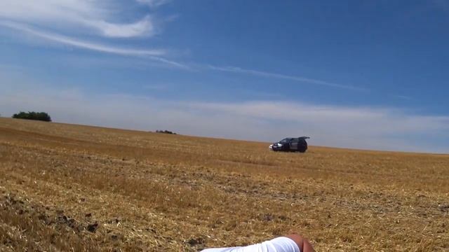 Вертикальная обработка! ZEUS Verti Till New Holland Т8.410