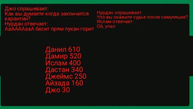 Типо джек бокс смотреть онлайн