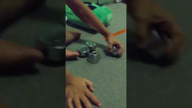 Walking Bed And Minecraft Part 1