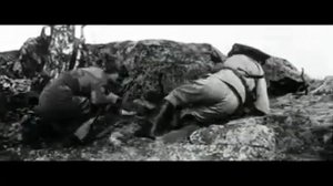 hur qizlar badiiy film