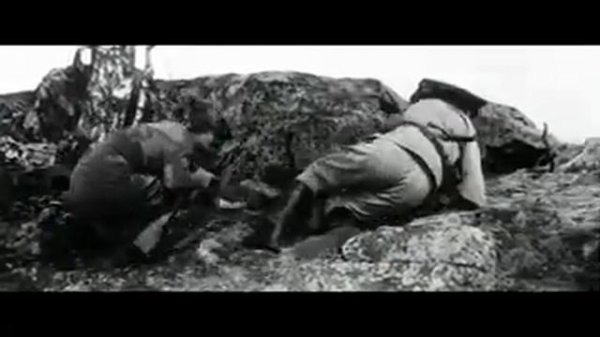 hur qizlar badiiy film