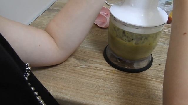 Простой рецепт фруктового мороженого в домашних условиях смотреть онлайн