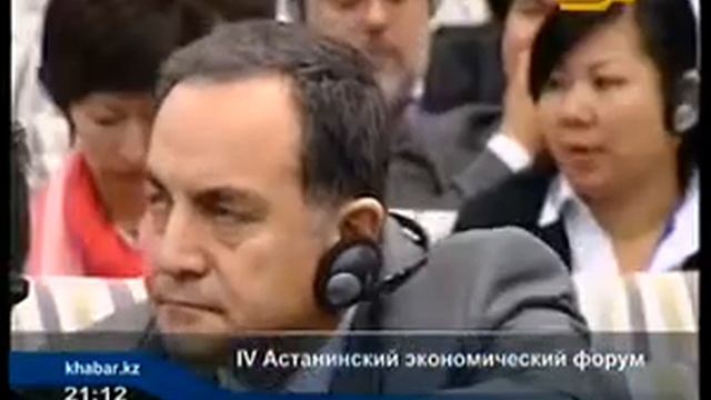 Cоздан клуб Нобелевских лауреатов смотреть онлайн