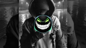 шнурки с басами