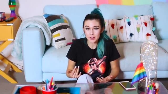 The 10 Tall Girl STRUGGLES смотреть онлайн