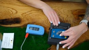 Как проверить глюкометр Сателлит Плюс