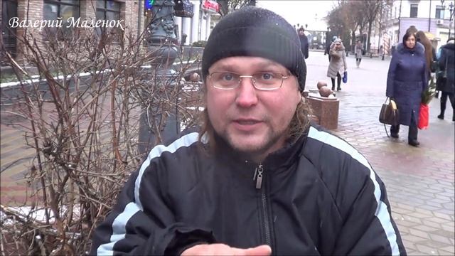 Анекдот от Алекса! Про русского и японца! Юмор! Humor! смотреть онлайн