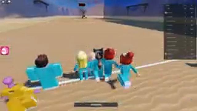 МИНИ ИГРЫ| СТРИМ РОБЛОКС| ИГРАЕМ В ХОРРОРЫ смотреть онлайн
