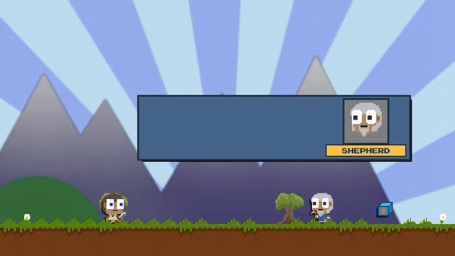 DLC QUEST LIVE FREEMIUM OR DIE часть 2 смотреть онлайн