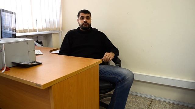 Интернет Триколор смотреть онлайн