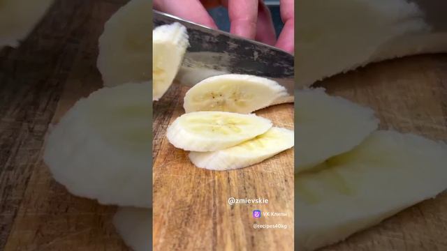 торт за 5 минут.