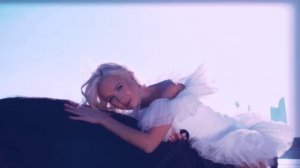 Артур Пирожков & Клава Кока — Хочешь (Премьера клипа, 2022)