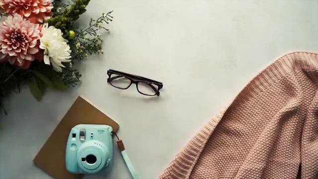 Fotografía de Producto con Erik Ivanov - Cápsula 7 - Ventajas del celular en foto de Alimentos. смотреть онлайн