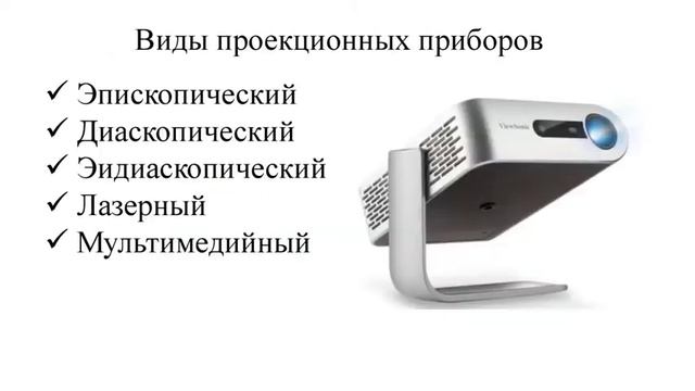 Елисеева Анастасия, исследовательский проект смотреть онлайн