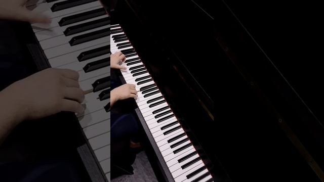 Imany, Filatovkaras. Don't Be So Shy+караоке #pianocover #ysatikv что приводит вас в экстаз? 🤔📝