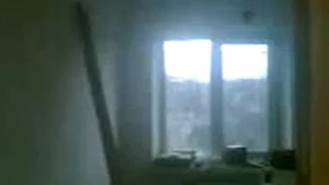 Кондиционеры в г.Полтава монтаж - ретро-видео. 2007 г. ?? смотреть онлайн
