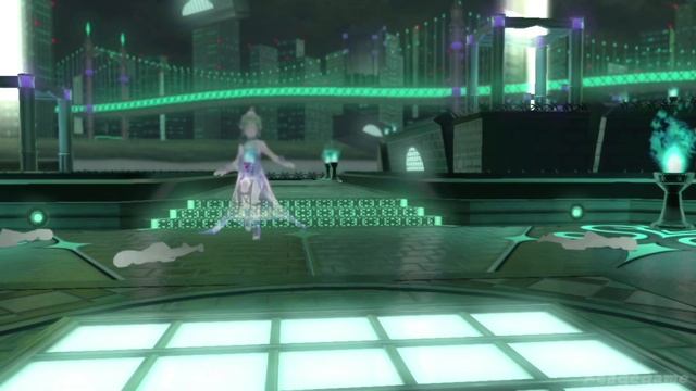 Tokyo Mirage Sessions #FE Encore - Gameplay Walkthrough Part 1 смотреть онлайн