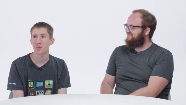 Chrome Extensions: Learning the basics, AI and more with Matt Frisbie смотреть онлайн
