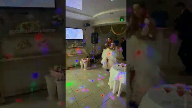 Поздравление жениху от невесты ❤️ смотреть онлайн