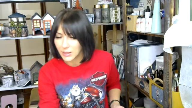 ключница часть1