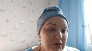 ??Как и чем я рисую брови / @user-cb3hu1zd8q ???