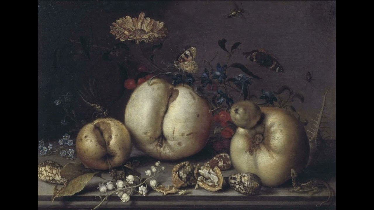 Sammartini - 6 Sonate notturne op. 7 смотреть онлайн