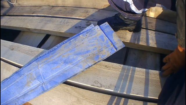 балки перекрытия в длиною 6 метров смотреть онлайн