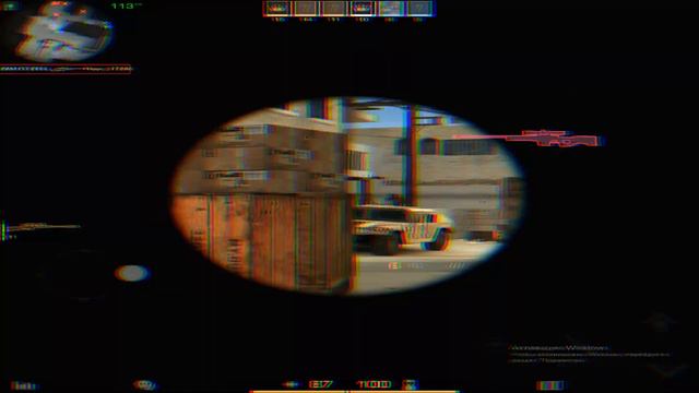 Люблю всётаки такие мувы делать смотреть онлайн