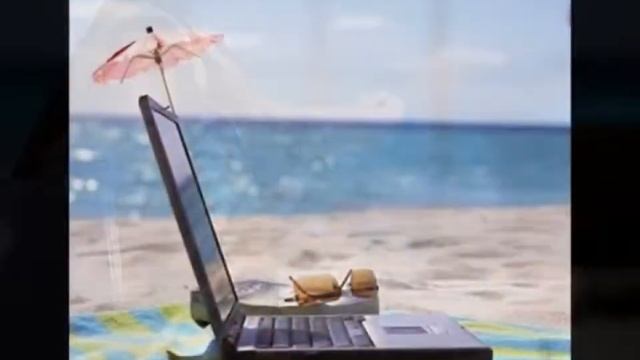 Интернет-Работа в сфере Туризма смотреть онлайн