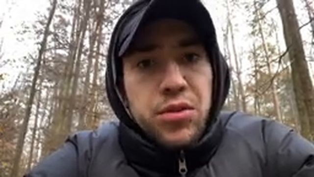 Как попасть в Европу без визы? Способы заехать в Европу если нет визы смотреть онлайн