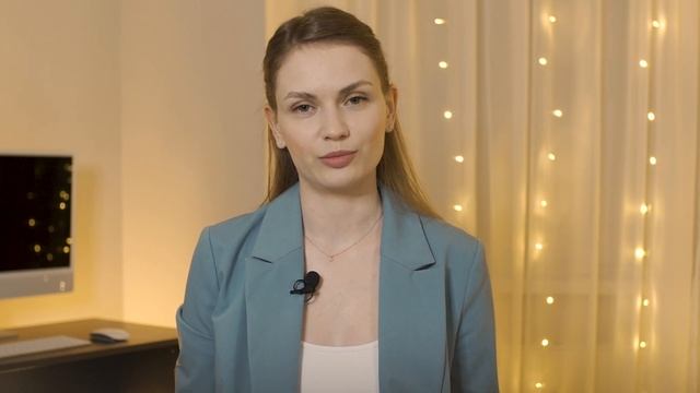 Стоит ли рассказывать о своих бывших любимому? О чем нельзя рассказывать мужчине? смотреть онлайн