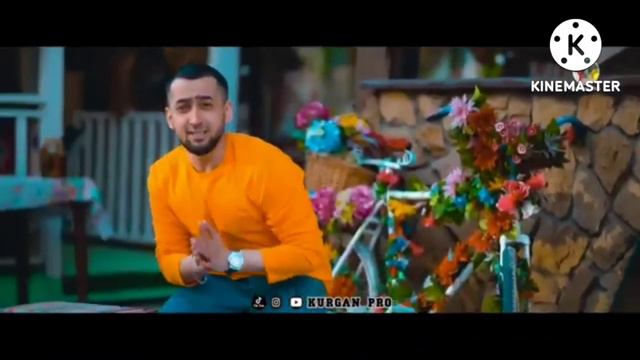 Азизхони Ризо - Ишки Лаънат Azizkhoni Rizo 2022