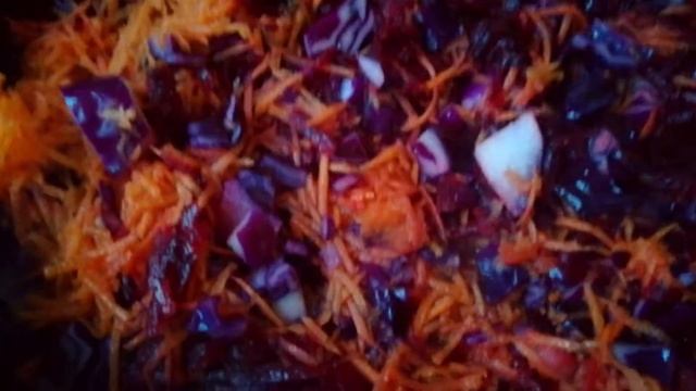 [ЭКСПЕРИМЕНТ] ВЫЖИТЬ неделю на 500 р - День 3