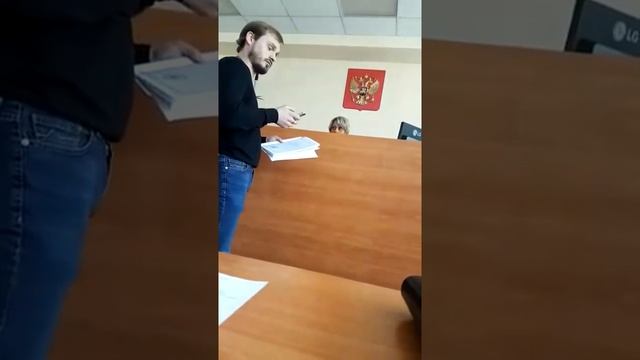 В поисках лицензии сбербанка в суде ч.4 смотреть онлайн