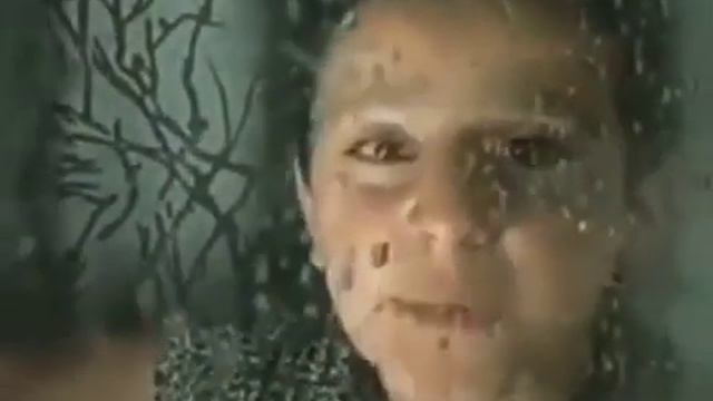 Золотое Слова Мальчик смотреть онлайн