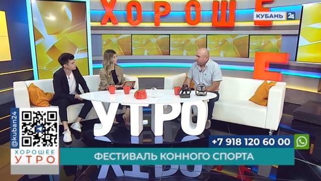 Владимир Майстренко: седло изобрели в VI веке до н. э.