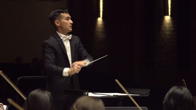 jon kari conducts proclivity | a symphonic suite смотреть онлайн